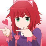2005544475-920885c93f.gif.gif
