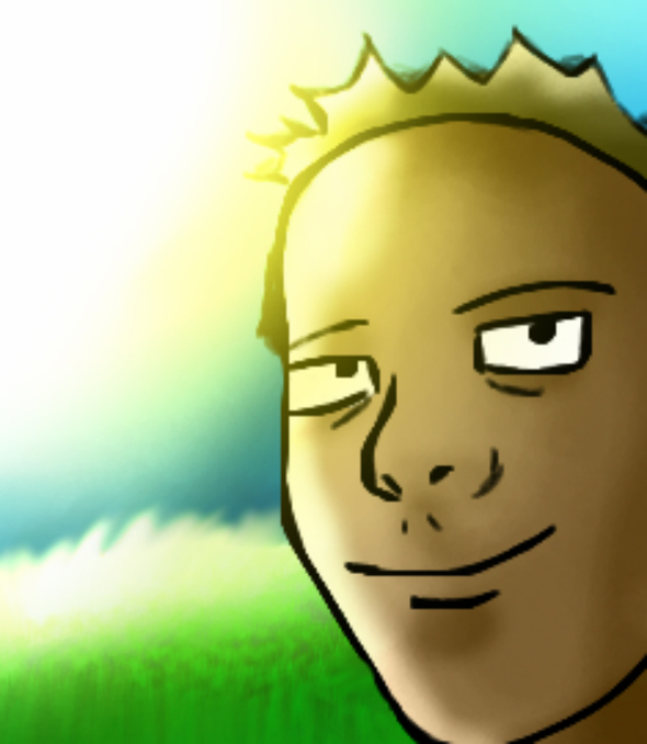 2136576756-4e3229334681f1e.jpg