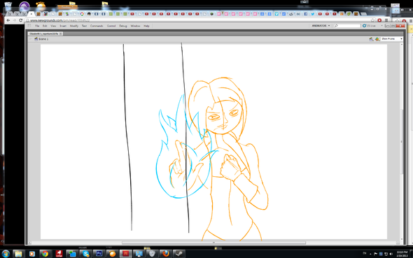 1209584375-peace.png.png