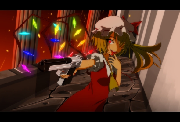 1994928292-konachan-com-13.jpg
