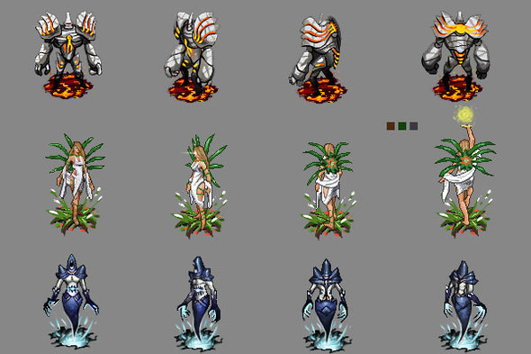 1423109420-spritesexample..jpg