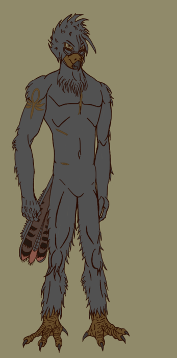 0713943239-male-body.png.png
