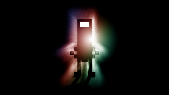 0490402896-wallpaper-10772.png