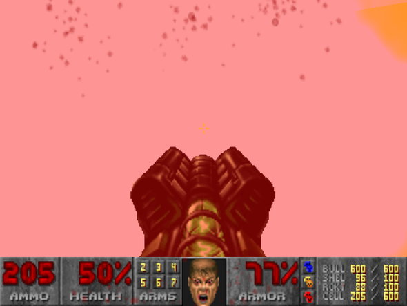 0179085607-screenshot-doom.png