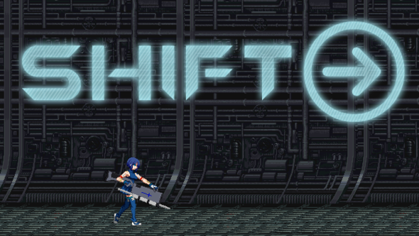 1377542129-proving-grounds.png