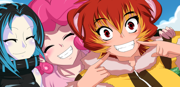 0439206088-smile-by-ninja-.png
