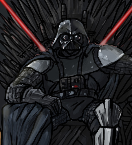 0117141706-darth.jpg.jpg