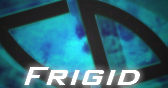 1010925866-showcase-frigid.png