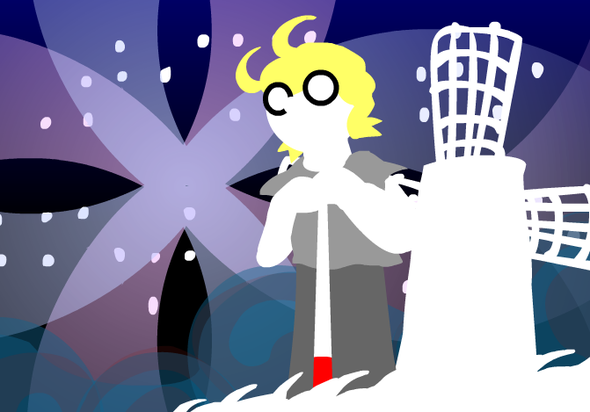 0533451959-echo.png.png