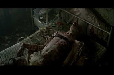 0207347417-sloth-se7en.jpg.jpg