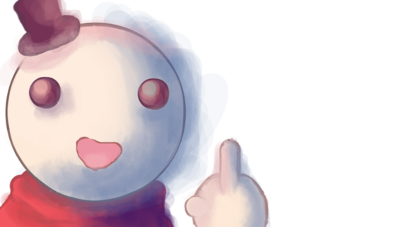 1456249984-vulgar-snowman-.png