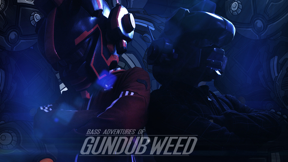 1748672465-gundubfinal.jpg.jpg