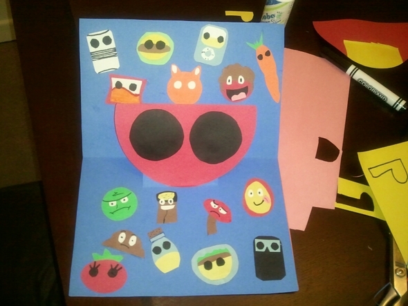 1190279115-ss-card.jpg.jpg