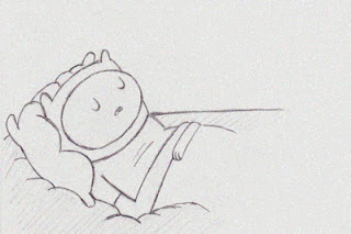 0177068796-9f2-1.gif.gif