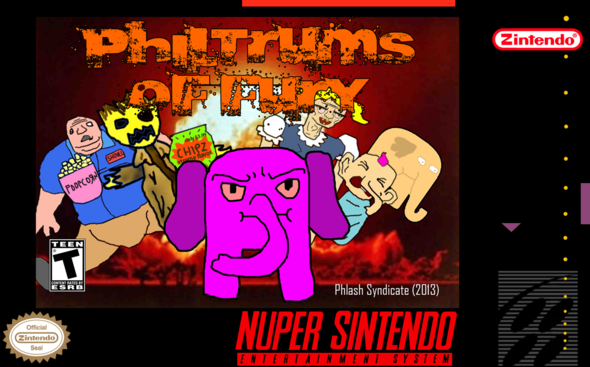 1035342450-philtrums-of-fu.png