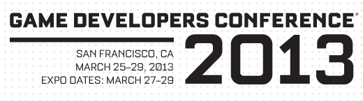 0388834909-gdc.jpg.jpg