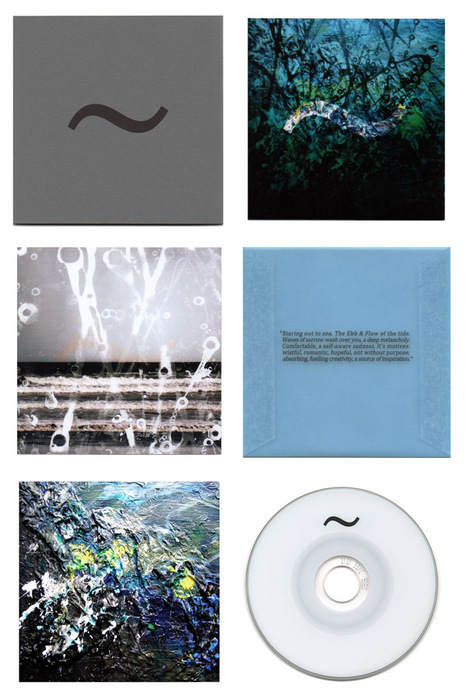 1121745662-the-ebb-flow-mi.jpg