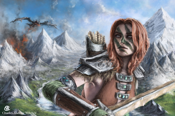 1878843899-the-huntress.jp.jpg