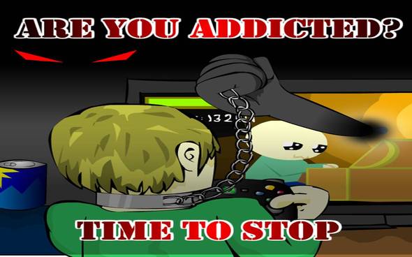2145114970-addiction-2.jpg.jpg