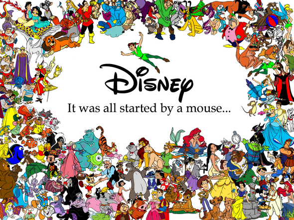 2010345658-it-all-started-.jpg