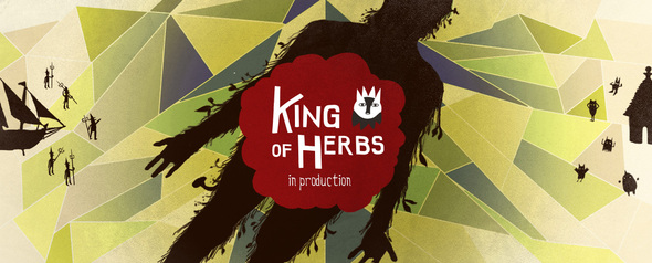 0072759676-kingofherbswebp.jpg