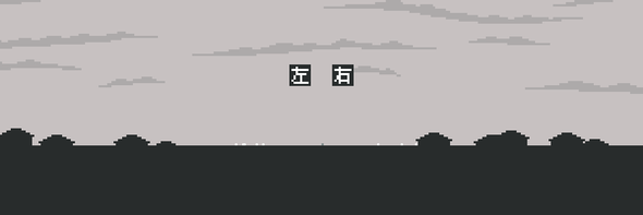 1034715210-screen.png.png