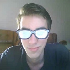 1092538893-loltyhatsme.jpg.jpg