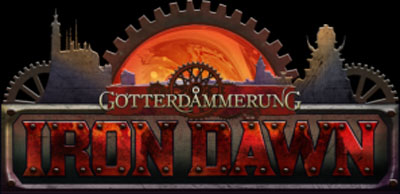 1132580509-id-logo.jpg.jpg