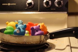 1183543814-stirfry.jpg.jpg