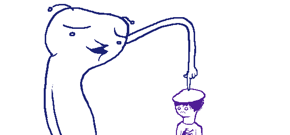 0956246616-aaa-untitled-3..gif