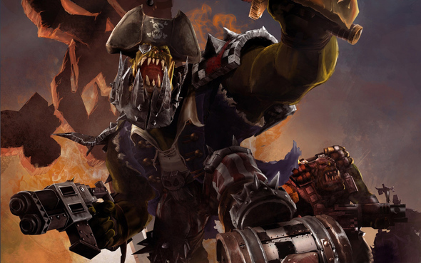 0443175888-warhammer-40k-d.jpg