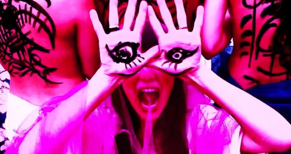 1397220488-orendafink.png.png