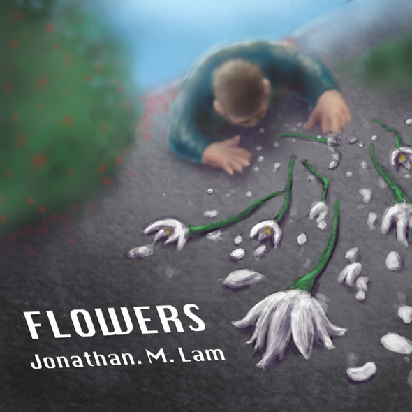 2145802114-2013-flowers-by.jpg