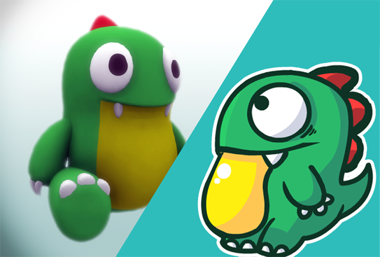 0940387387-dino-mockup.png.png