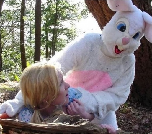 0799791544-bunny-rape-rape.jpg