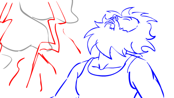 1814800999-verticalseafood.png