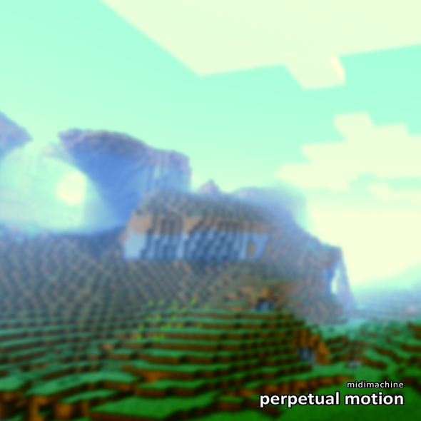 1768670814-perpetual-motio.jpg
