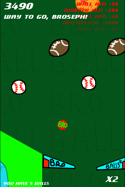 2120888432-broscreen.png.png