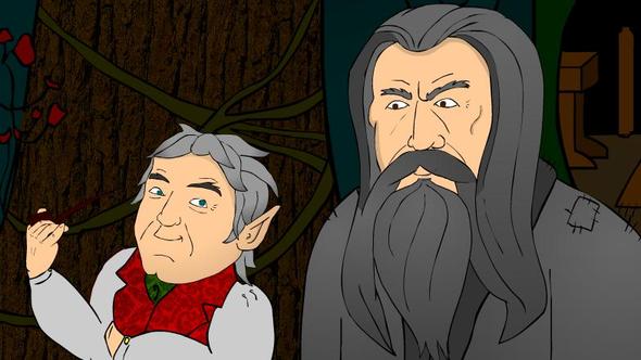 0815794874-gandalf.jpg.jpg