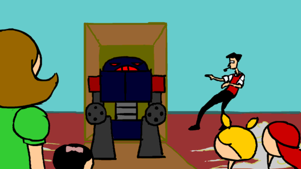 1257362366-meet-buddy-fina.png
