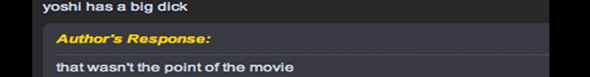 0406325011-mayormcheese-ba.png