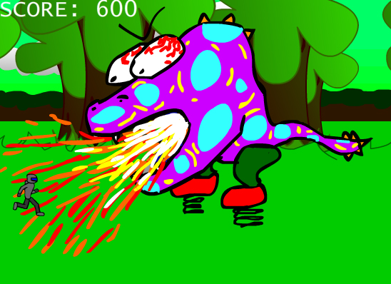 0176967084-dinopic.jpg.jpg