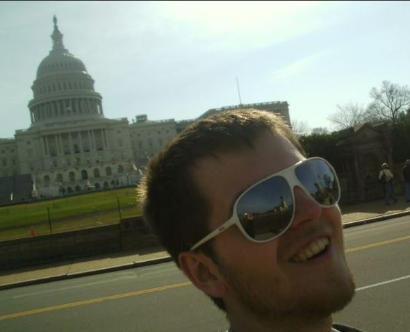 1832952700-capture.jpg.jpg