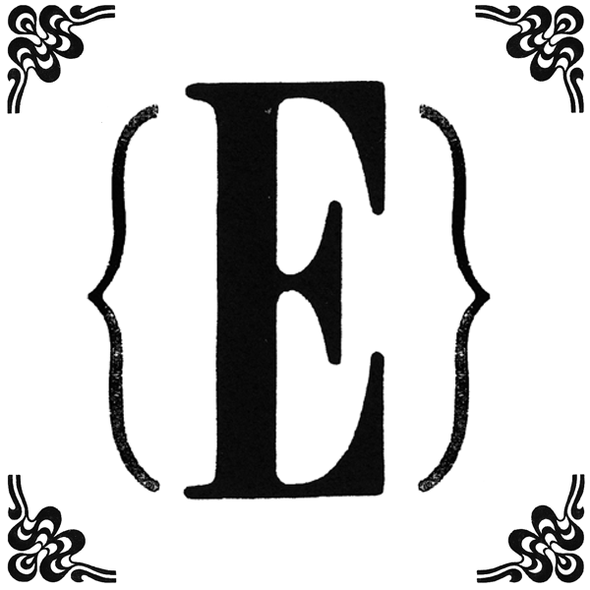 0648661408-exploso-e.png.png