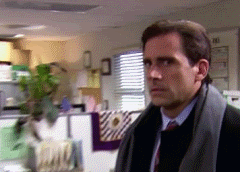 0484207788-tumblr-inline-m.gif