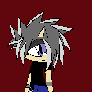 0196489625-new-fc.png.png