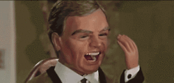 0353863177-tumblr-m5jky9j3.gif