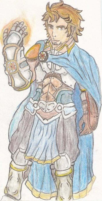 1163950175-wardelin-coloer.jpg