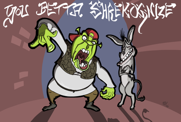 1868621048-shrekognize.png.png