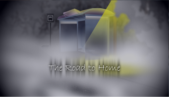 0257003388-thr.png.png